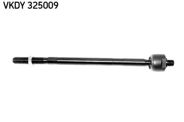 Bieleta directie SKF VKDY 325009