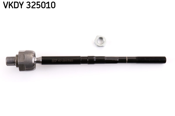 Bieleta directie SKF VKDY 325010