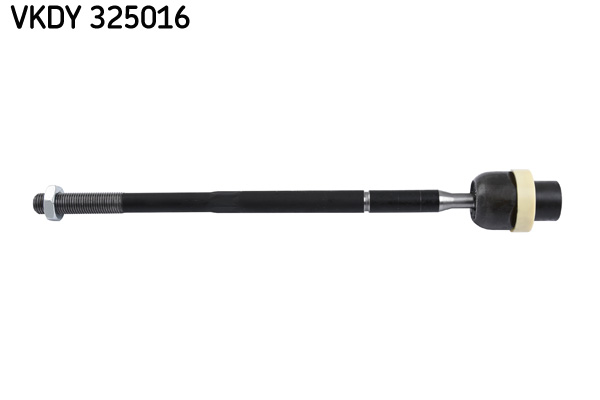 Bieleta directie SKF VKDY 325016