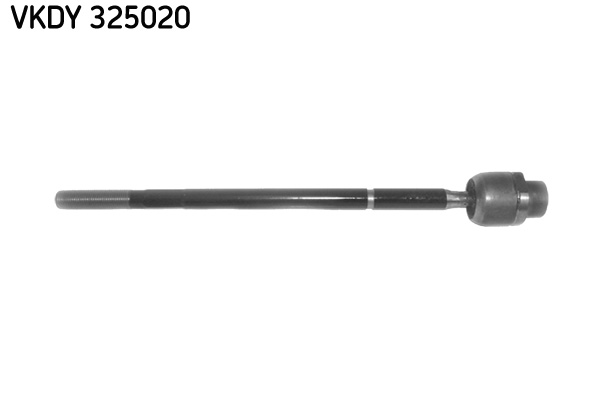 Bieleta directie SKF VKDY 325020
