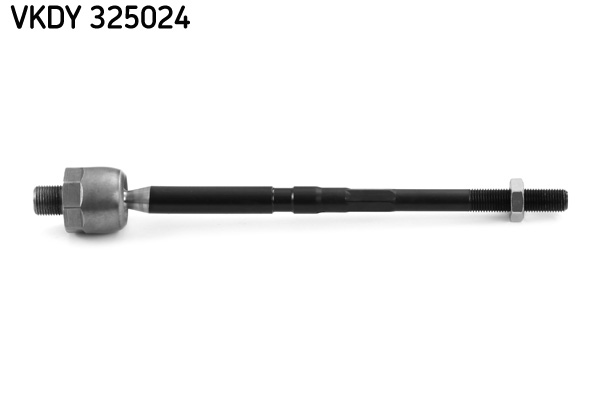 Bieleta directie SKF VKDY 325024
