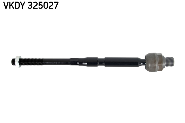 Bieleta directie SKF VKDY 325027