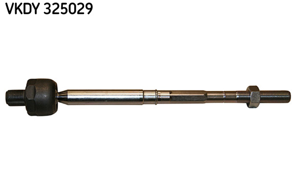 Bieleta directie SKF VKDY 325029