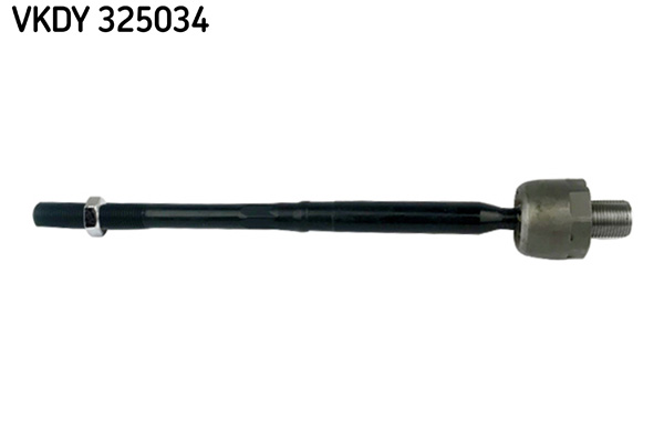 Bieleta directie SKF VKDY 325034