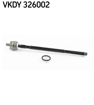 Bieleta directie SKF VKDY 326002