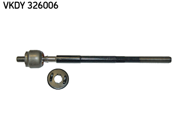 Bieleta directie SKF VKDY 326006