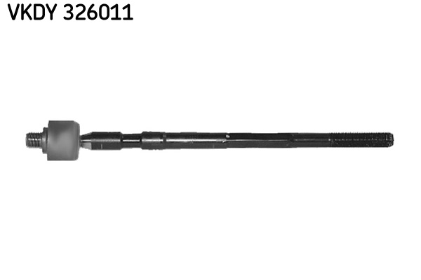 Bieleta directie SKF VKDY 326011
