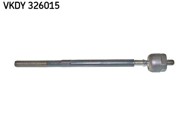 Bieleta directie SKF VKDY 326015