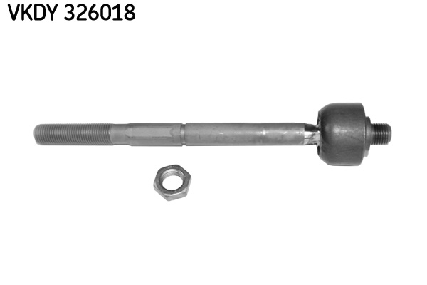 Bieleta directie SKF VKDY 326018