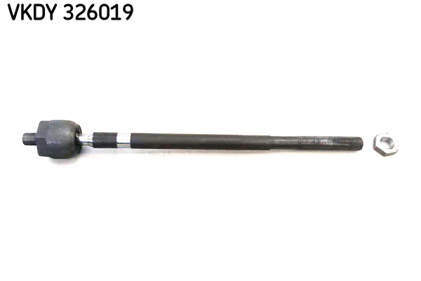Bieleta directie SKF VKDY 326019