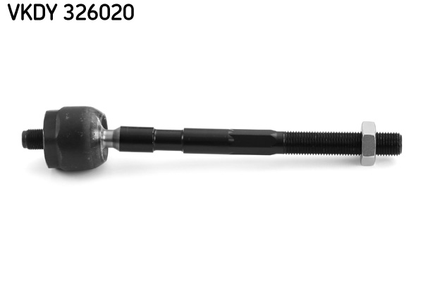Bieleta directie SKF VKDY 326020