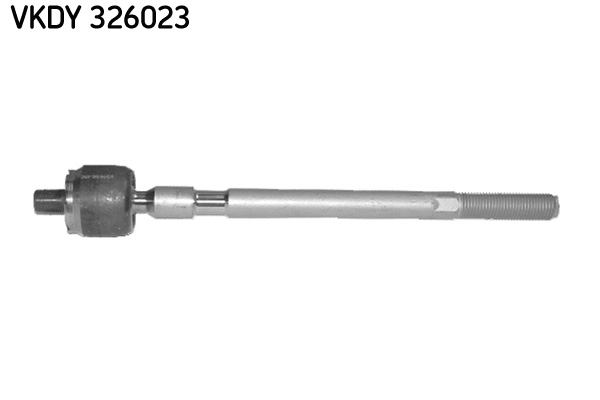 Bieleta directie SKF VKDY 326023