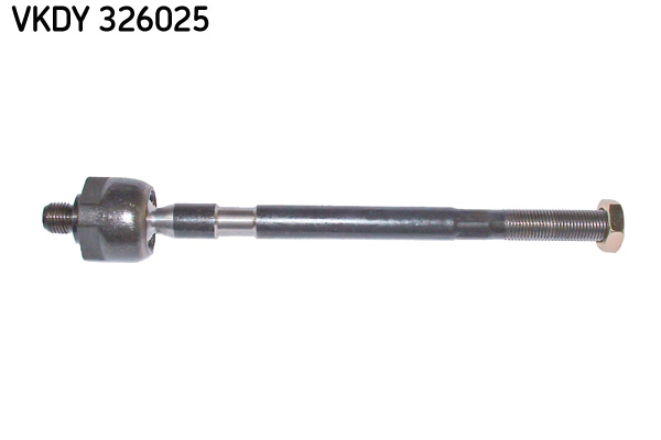 Bieleta directie SKF VKDY 326025