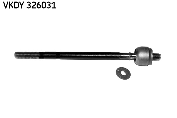 Bieleta directie SKF VKDY 326031