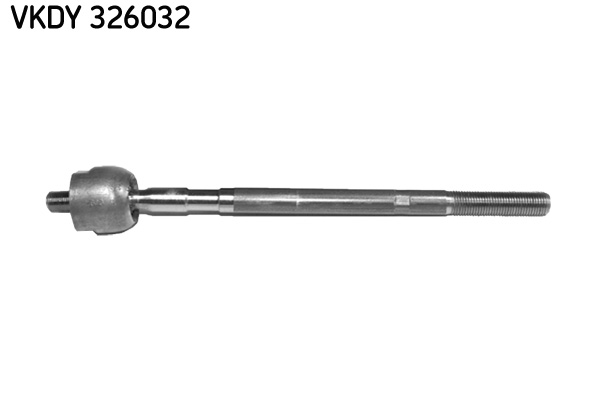 Bieleta directie SKF VKDY 326032