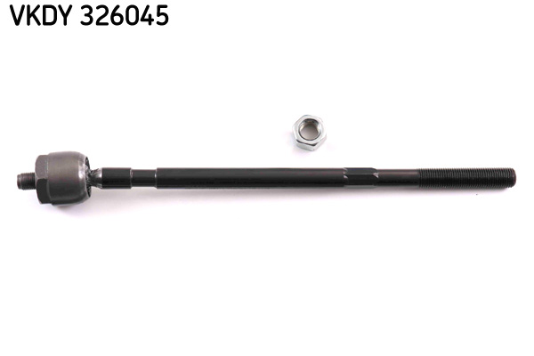 Bieleta directie SKF VKDY 326045