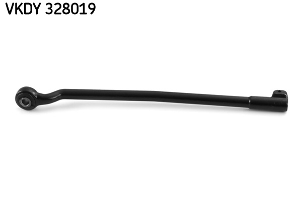 Bieleta directie SKF VKDY 328019