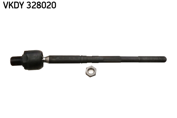 Bieleta directie SKF VKDY 328020