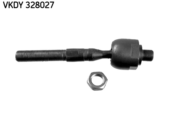 Bieleta directie SKF VKDY 328027