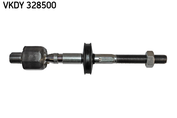 Bieleta directie SKF VKDY 328500