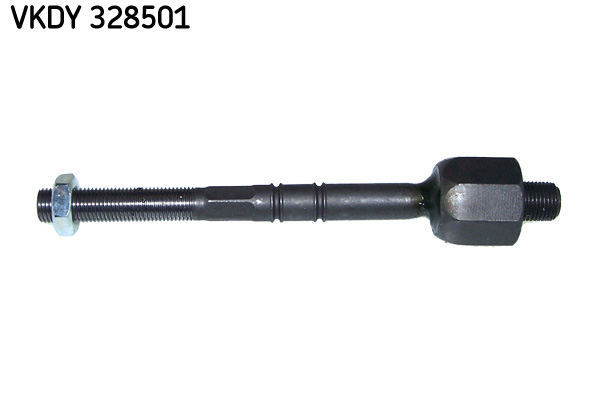Bieleta directie SKF VKDY 328501