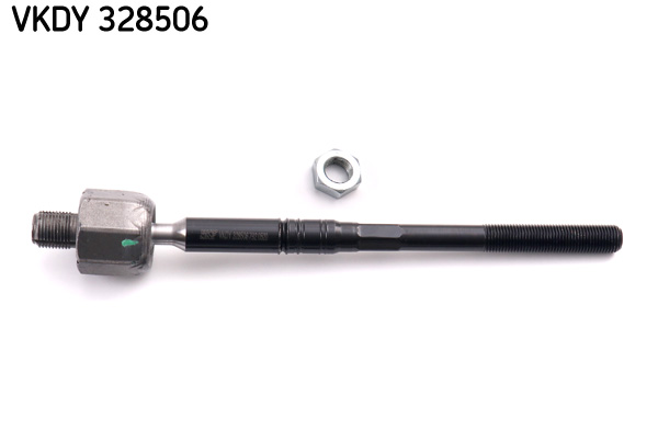 Bieleta directie SKF VKDY 328506