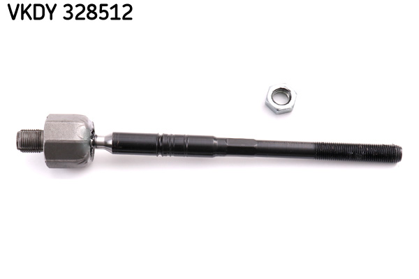 Bieleta directie SKF VKDY 328512