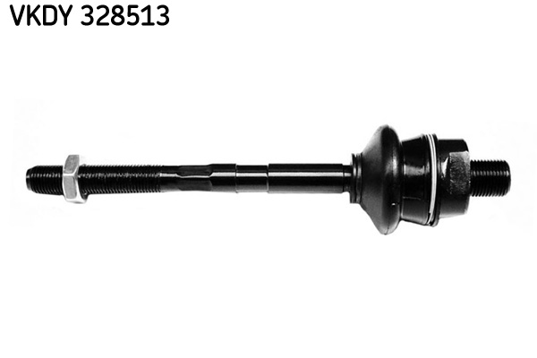 Bieleta directie SKF VKDY 328513