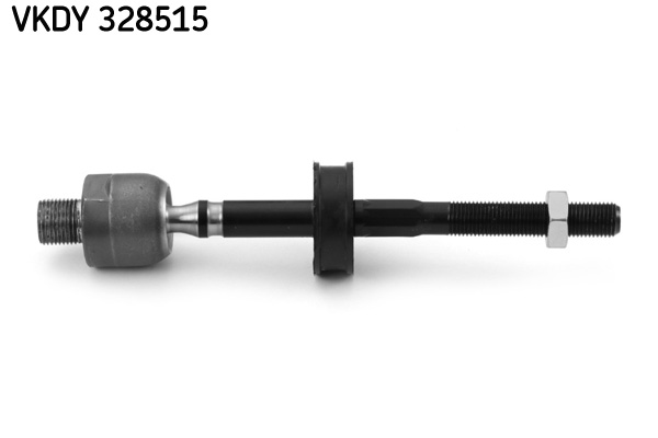 Bieleta directie SKF VKDY 328515
