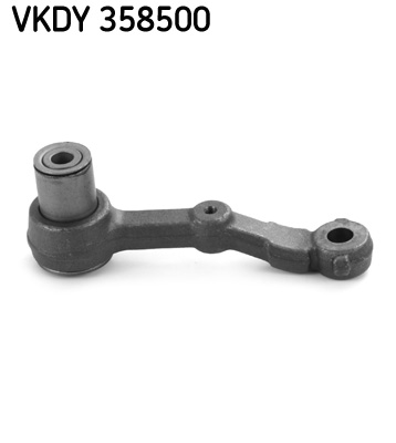 Levier control coloana directie SKF VKDY358500
