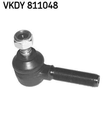 Cap de bara SKF VKDY 811048