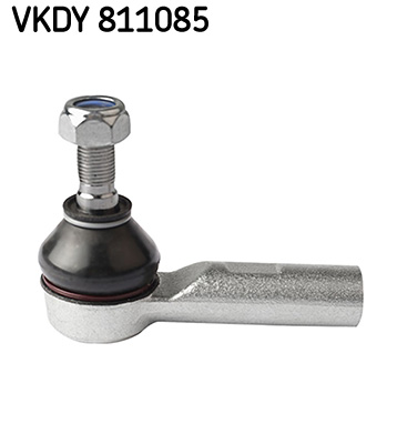 Cap de bara SKF VKDY811085