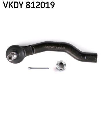 Cap de bara SKF VKDY812019