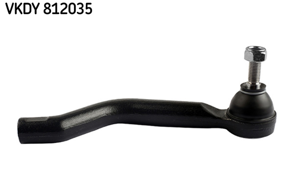Cap de bara SKF VKDY 812035