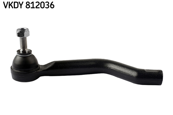Cap de bara SKF VKDY 812036