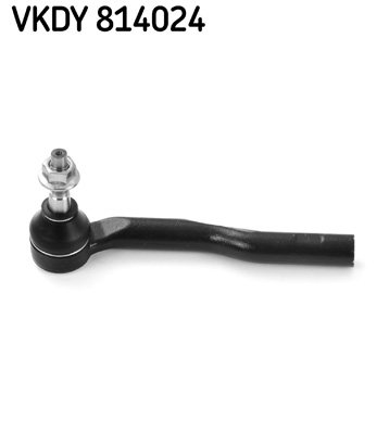 Cap de bara SKF VKDY 814024