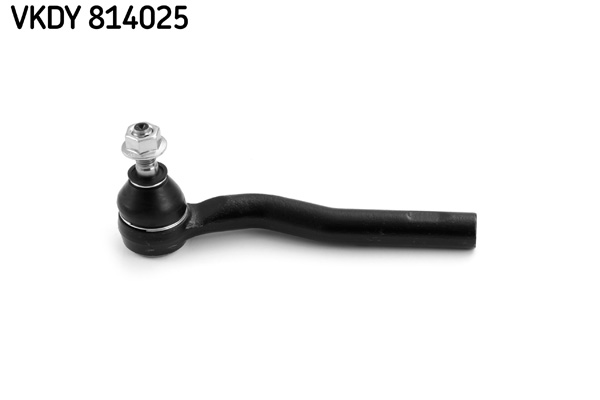 Cap de bara SKF VKDY 814025