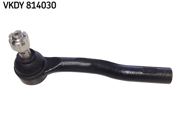Cap de bara SKF VKDY 814030