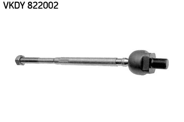Bieleta directie SKF VKDY 822002