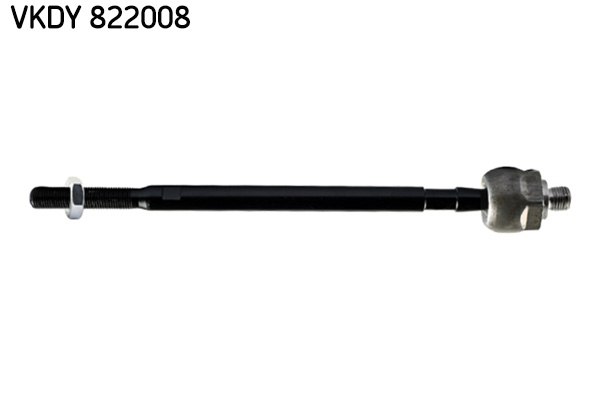 Bieleta directie SKF VKDY 822008