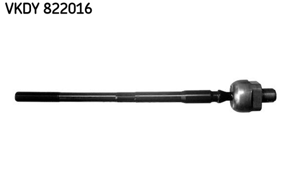 Bieleta directie SKF VKDY 822016