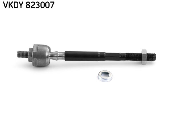 Bieleta directie SKF VKDY 823007