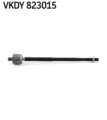 Bieleta directie SKF VKDY 823015