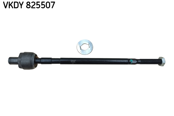 Bieleta directie SKF VKDY 825507