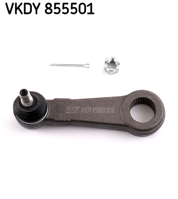 Levier control coloana directie SKF VKDY855501