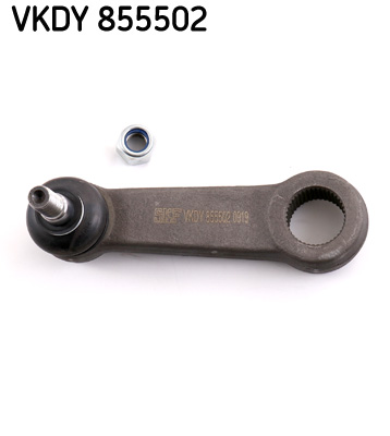 Levier control coloana directie SKF VKDY855502