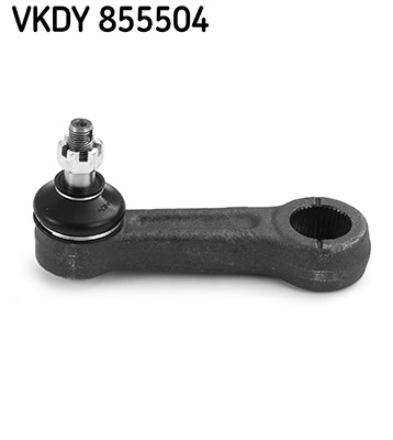 Levier control coloana directie SKF VKDY855504