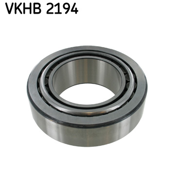 Rulment roata RENAULT TRUCKS G G 200.18  diesel 186 cai SKF VKHB2194