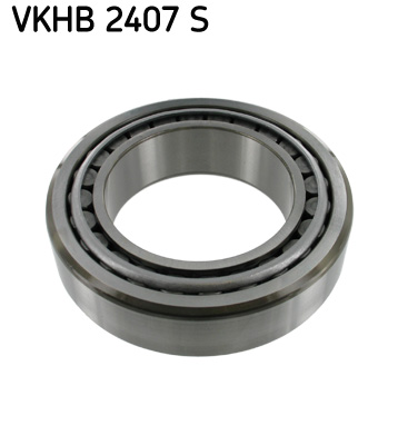 Rulment roata VOLVO FH12 FH 12/420  diesel 420 cai SKF VKHB2407S