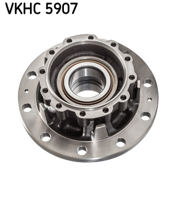 Butuc roata SKF VKHC5907